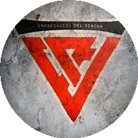 Logo Empresarios del Rincón
